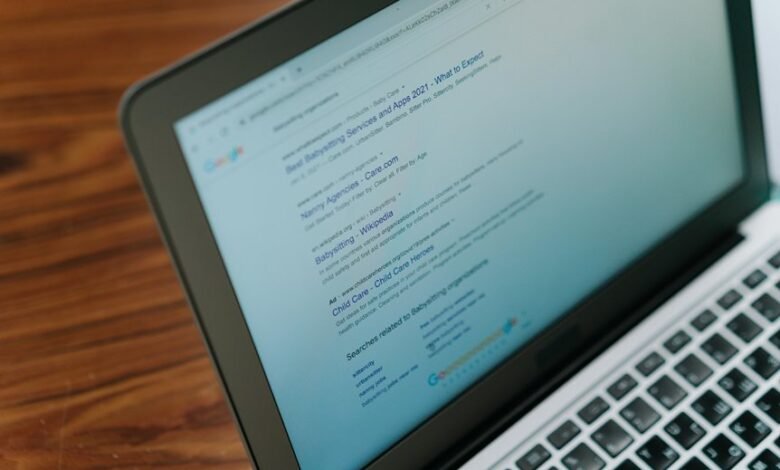 search for ranking strength