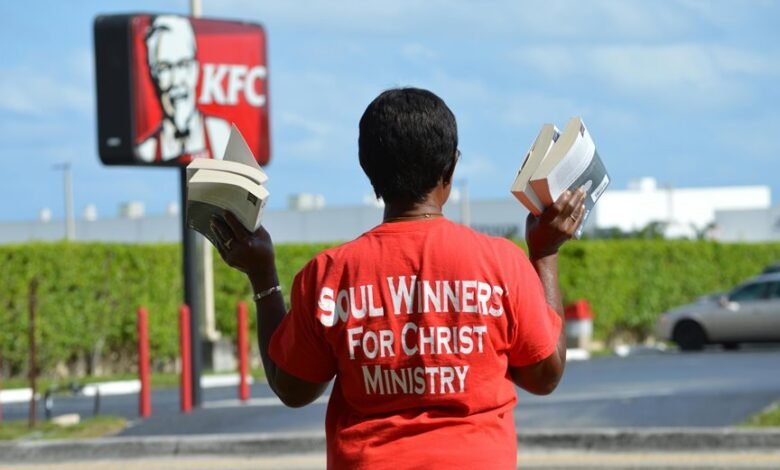 smart brand expansion solutions