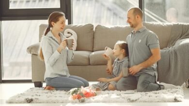 smart lead conversion strategies