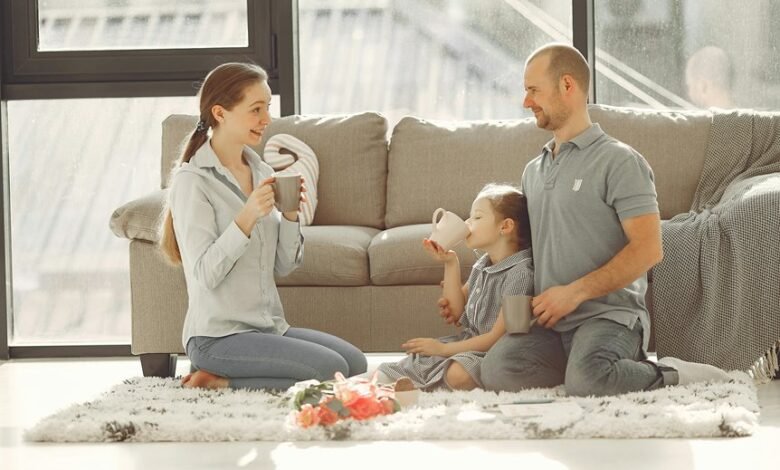 smart lead conversion strategies