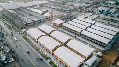 smart marketing for growth