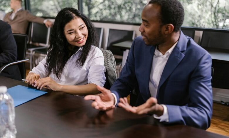 user interaction engagement strategy