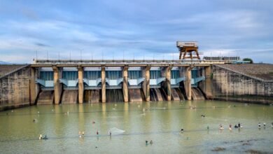 user retention marketing strategy