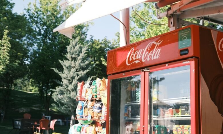 visibility boost brand expansion